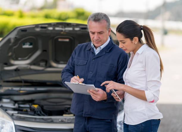 Non-owner insurance in Stow, OH