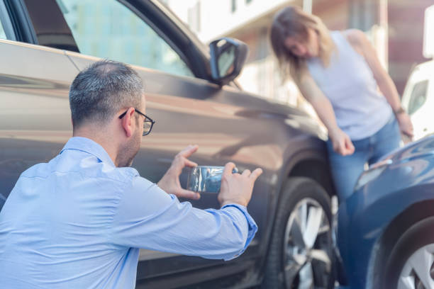 Car insurance rates in Stow