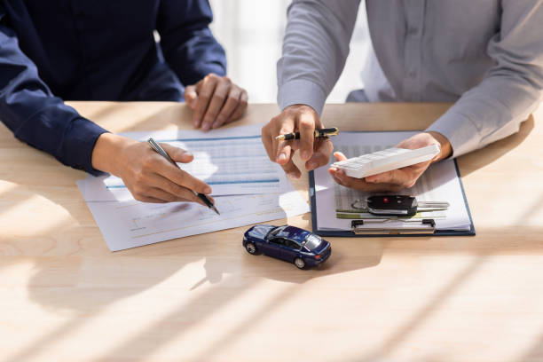 Local Stow, OH insurance for Stow drivers